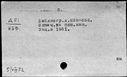 00889081.jpg