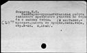 00890616.jpg