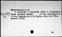 00953427.jpg