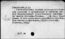 00964959.jpg