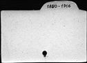 00960439.jpg