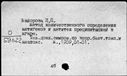 00960668.jpg