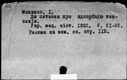 00960680.jpg