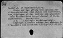 00960739.jpg