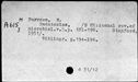 00960741.jpg