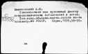 00960974.jpg