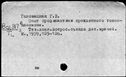00960977.jpg