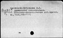 00960990.jpg