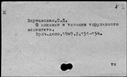 00895986.jpg