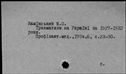 00896557.jpg