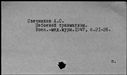 00896586.jpg