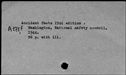 00896606.jpg