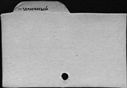 00896609.jpg