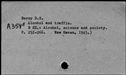 00896743.jpg