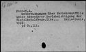 00896752.jpg