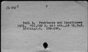 00898189.jpg