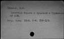 00959856.jpg