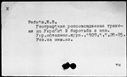 00959874.jpg