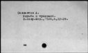00959888.jpg
