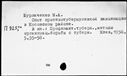 00905071.jpg