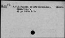 00905318.jpg