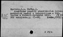 00905341.jpg