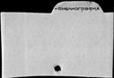 00911536.jpg