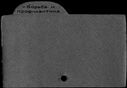 00911542.jpg