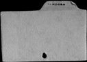 00912046.jpg