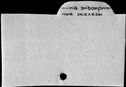 00913948.jpg
