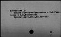 00008060.jpg