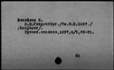 00008124.jpg