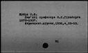 00008155.jpg