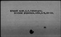 00008156.jpg