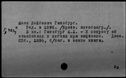 00008190.jpg