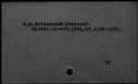 00013089.jpg