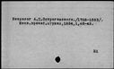 00013103.jpg