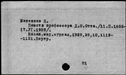 00013220.jpg
