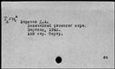 00013426.jpg