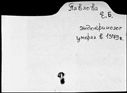 00014045.jpg