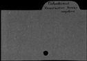 00014216.jpg