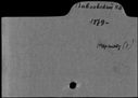 00014227.jpg