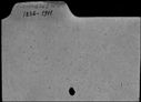 00014442.jpg