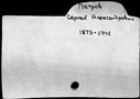 00015488.jpg