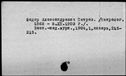 00015491.jpg