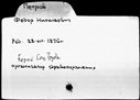 00015492.jpg