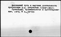 00015606.jpg