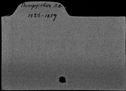 00015626.jpg