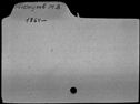 00015640.jpg