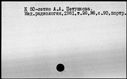 00015643.jpg